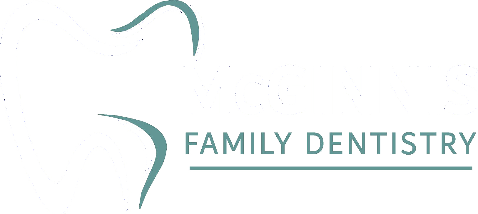 McGinnis Family Dentistry