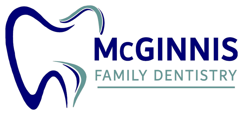 McGinnis Family Dentistry